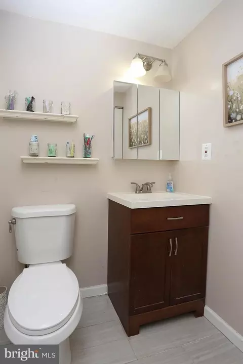 Bath - 3566 Brickwall Ln, Pasadena, MD 21122 photo 1 of 1