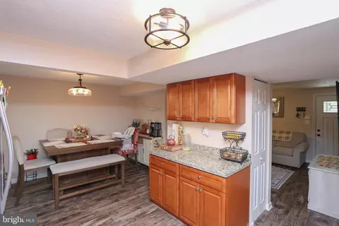 Other - 3566 Brickwall Ln, Pasadena, MD 21122 photo 4 of 4