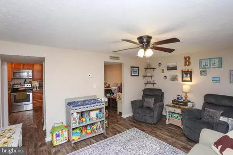 Other - 3566 Brickwall Ln, Pasadena, MD 21122 photo 2 of 4