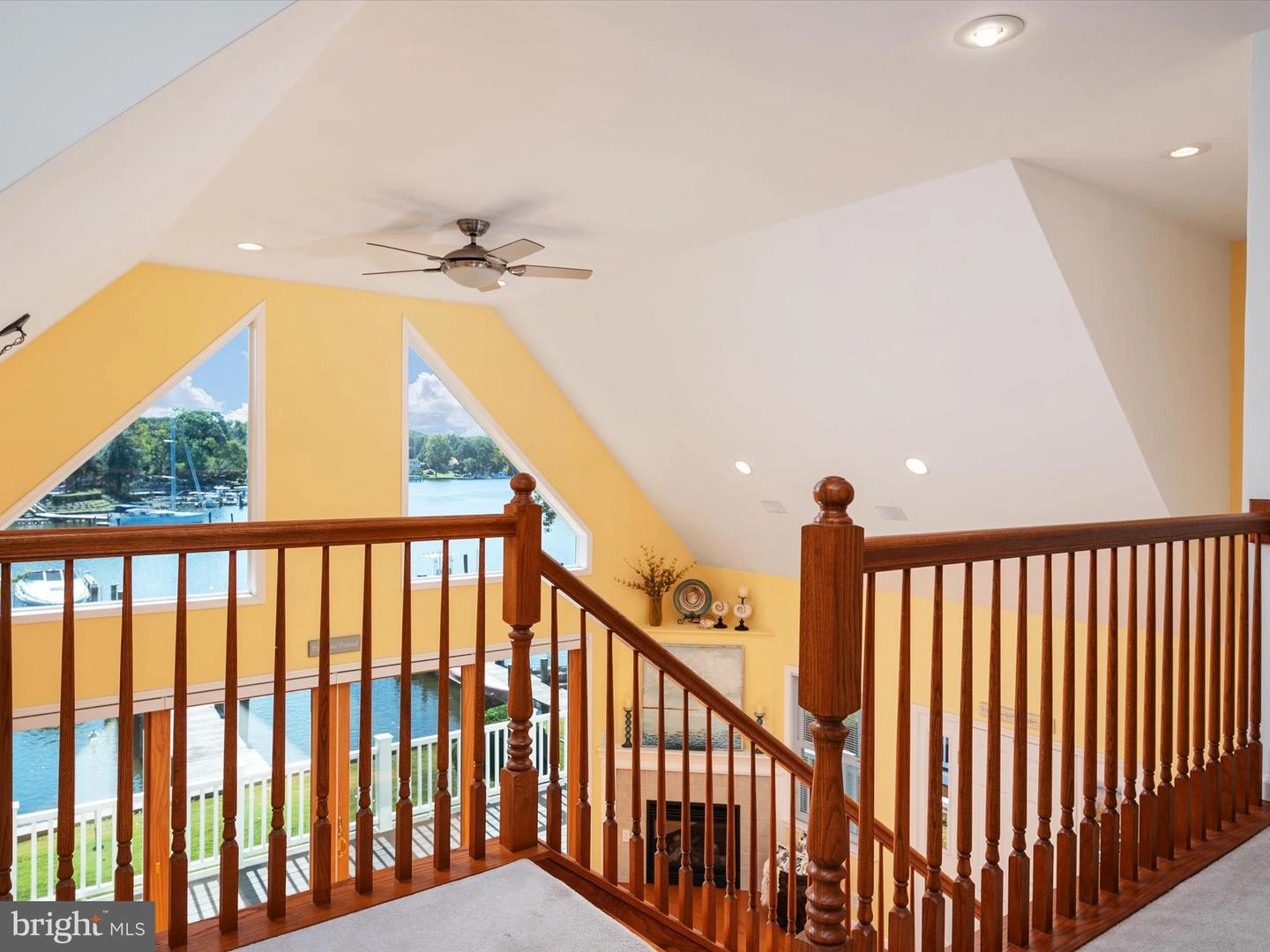 8206 Riverside Dr, Pasadena, MD 21122 photo 40