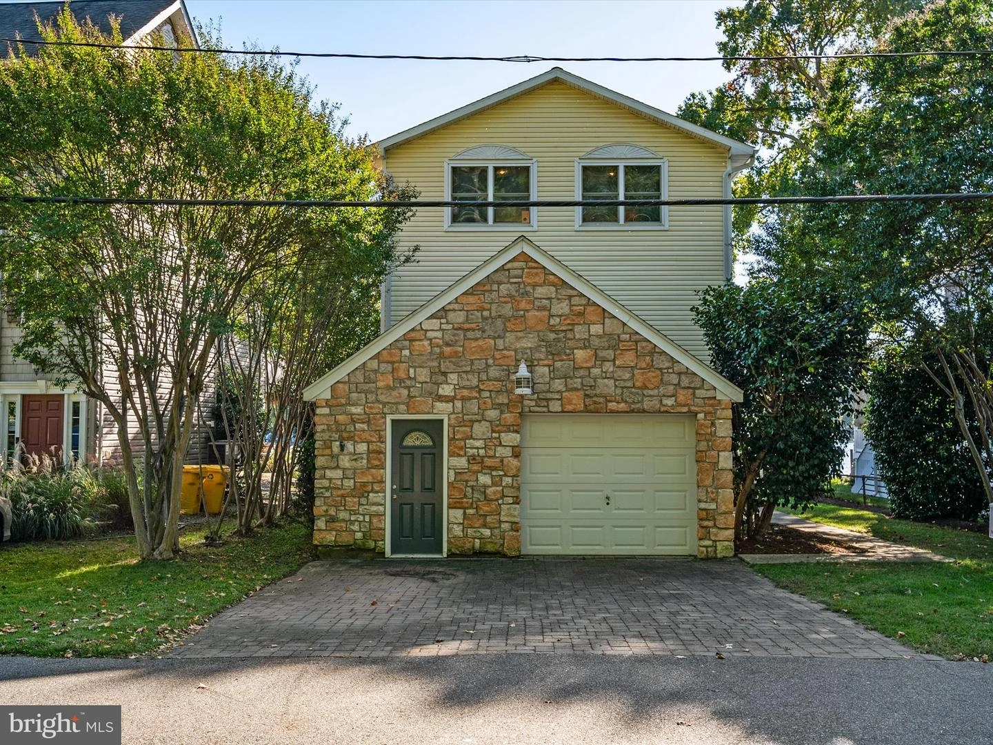 8206 Riverside Dr, Pasadena, MD 21122 photo 48
