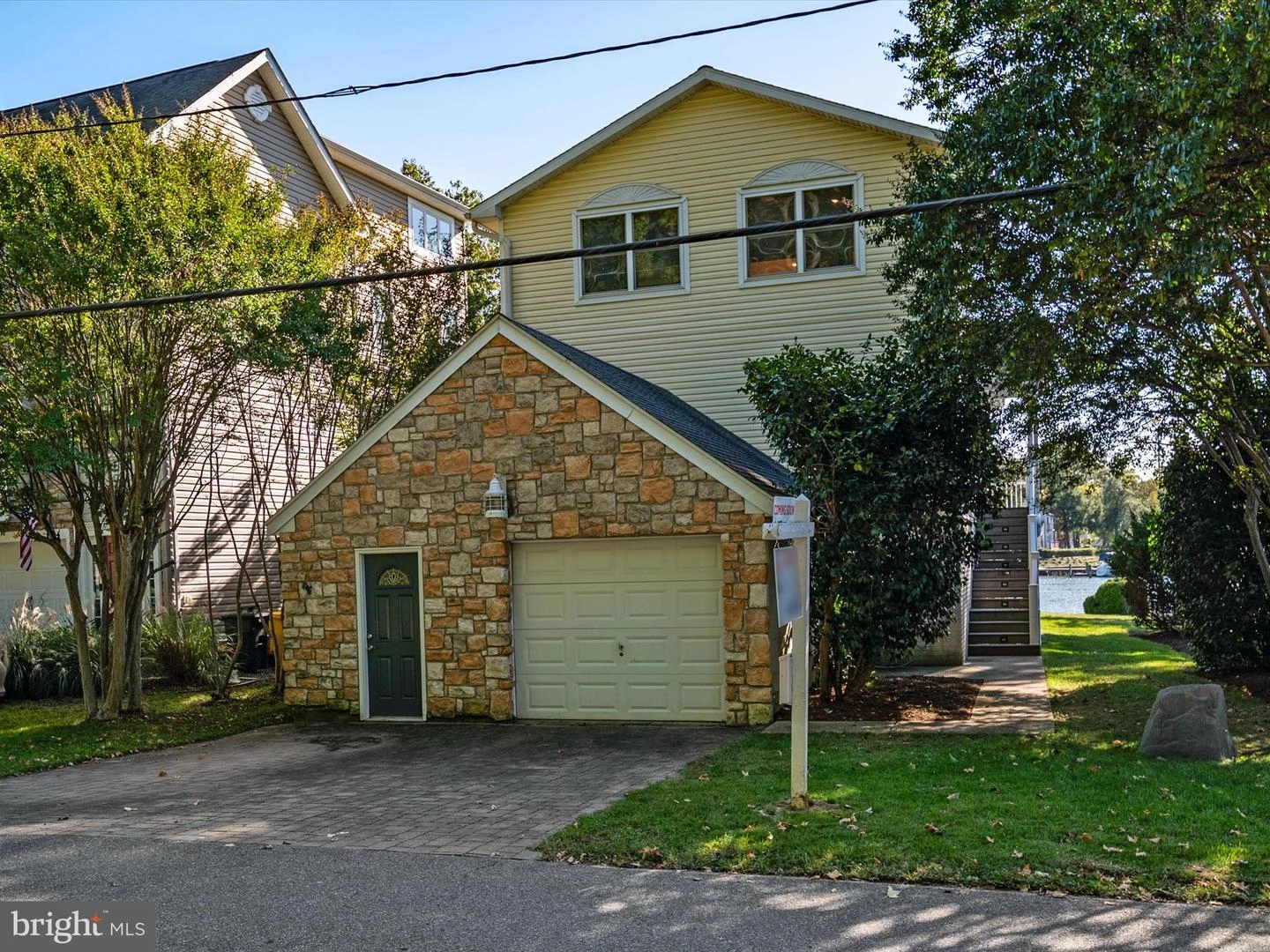 8206 Riverside Dr, Pasadena, MD 21122 photo 46
