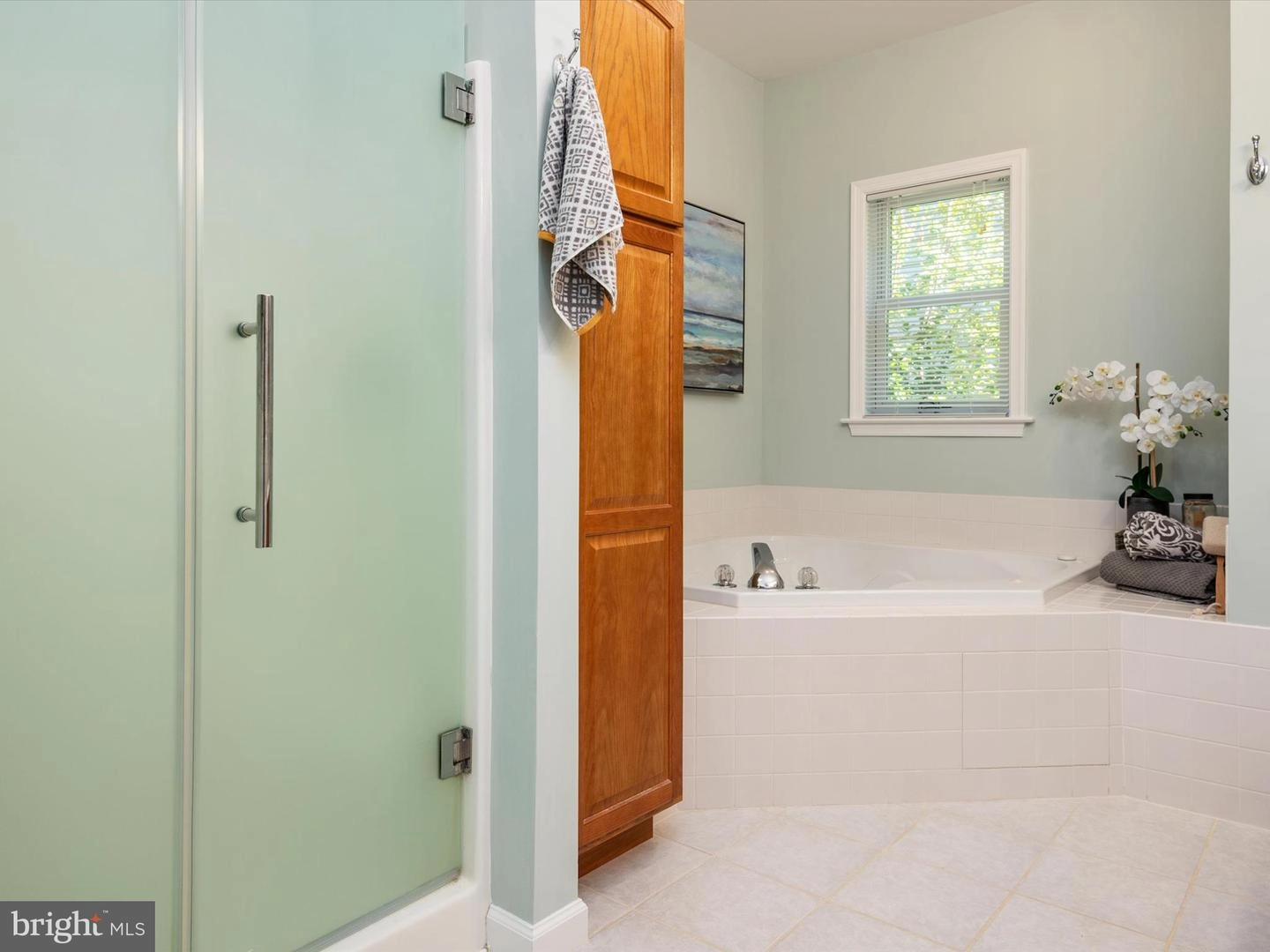 8206 Riverside Dr, Pasadena, MD 21122 photo 38