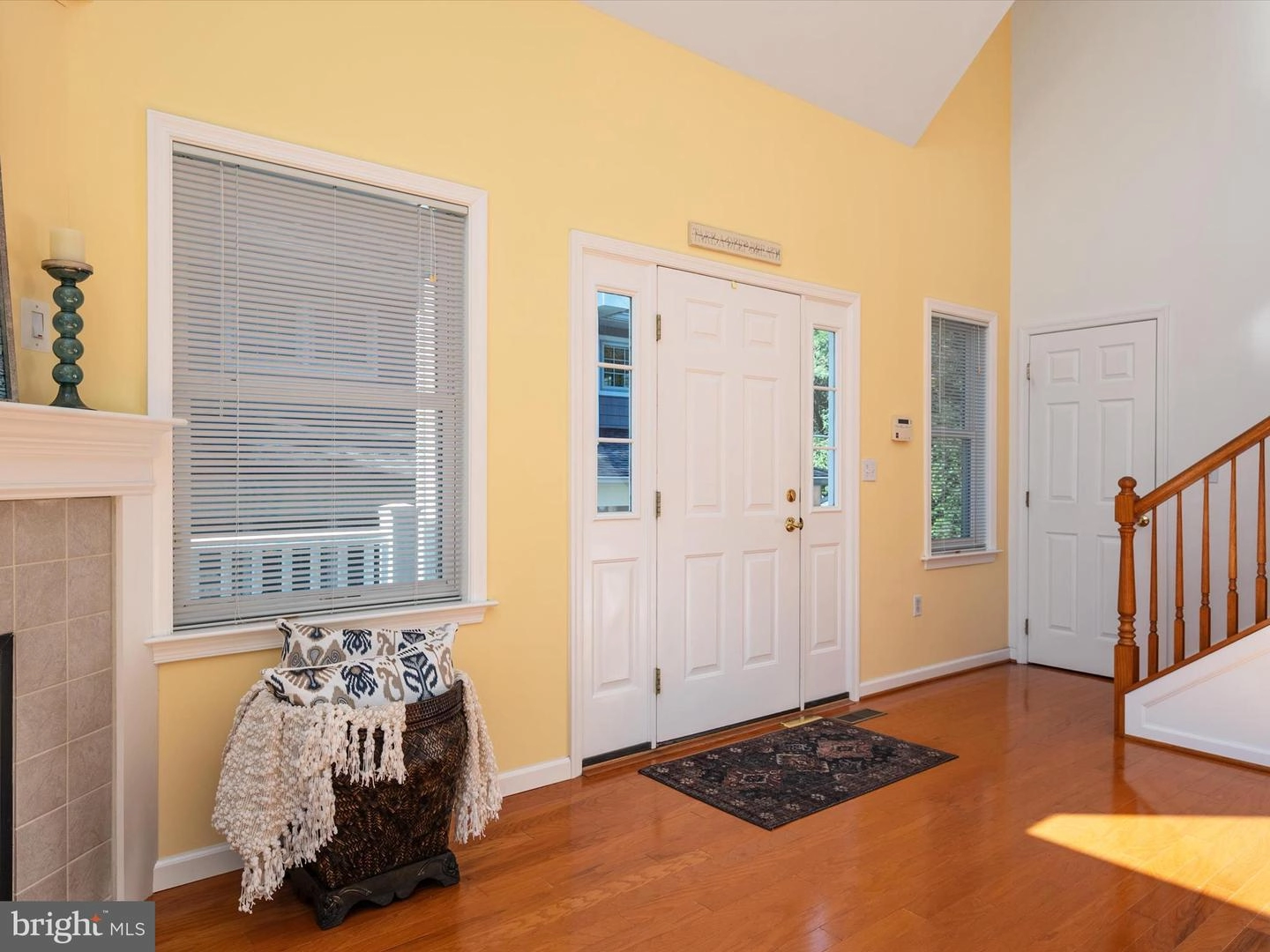 8206 Riverside Dr, Pasadena, MD 21122 photo 15