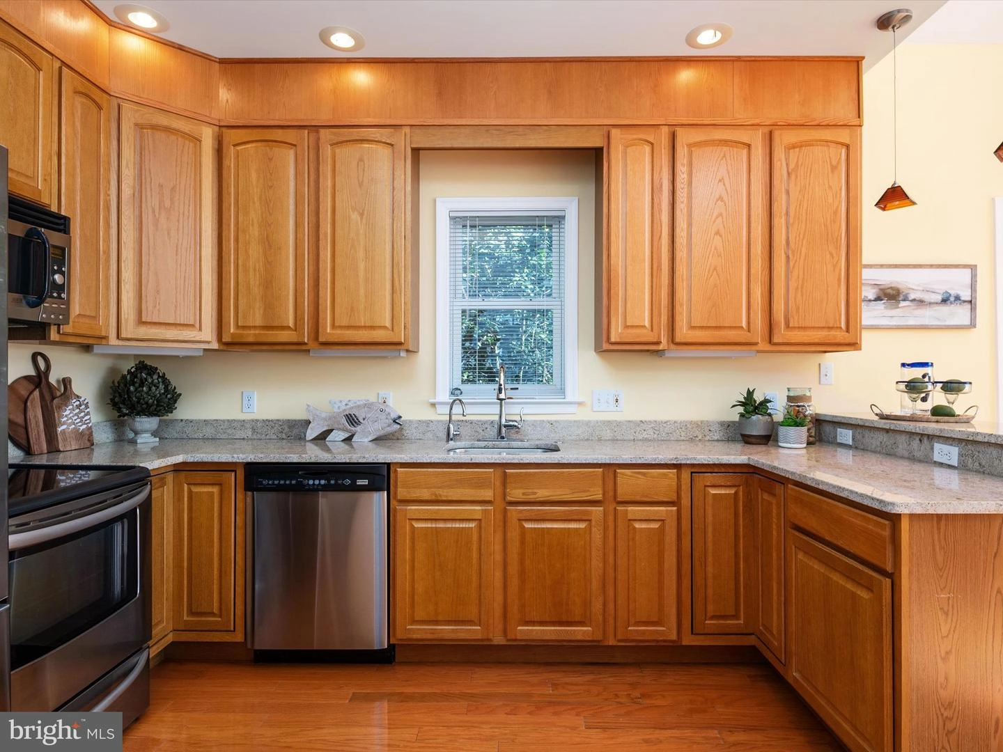 8206 Riverside Dr, Pasadena, MD 21122 photo 32