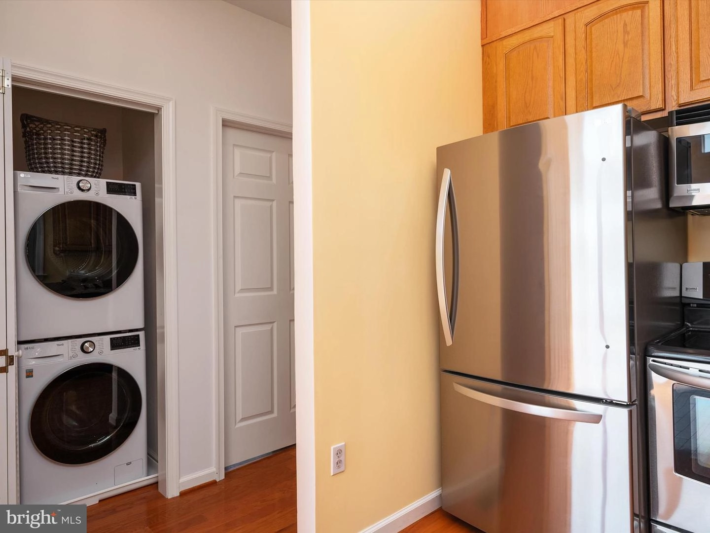 8206 Riverside Dr, Pasadena, MD 21122 photo 34