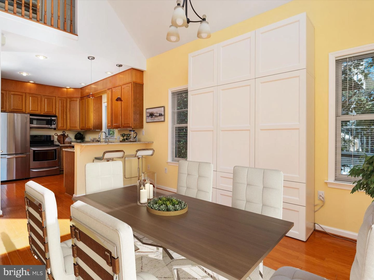 8206 Riverside Dr, Pasadena, MD 21122 photo 20