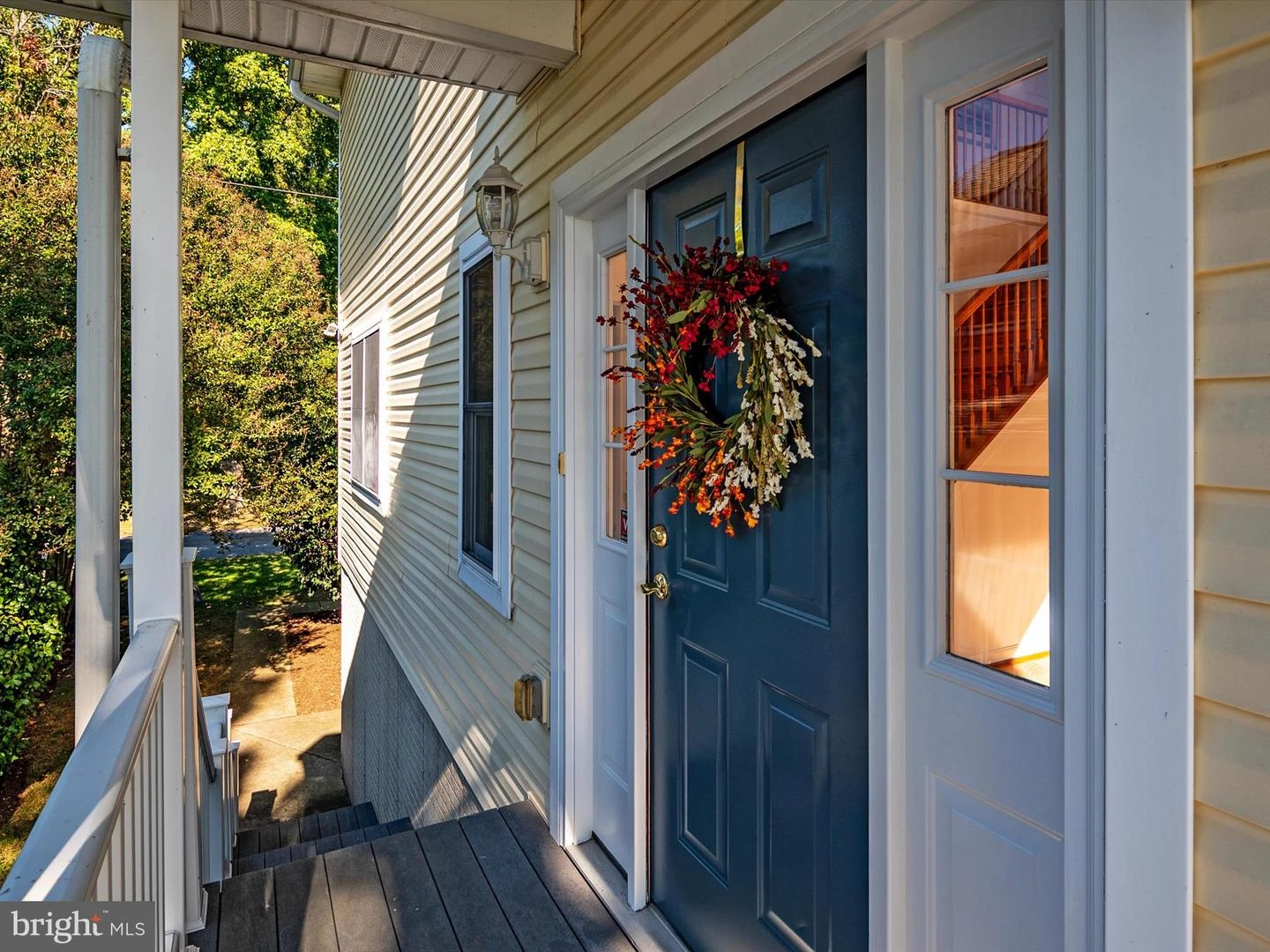 8206 Riverside Dr, Pasadena, MD 21122 photo 14