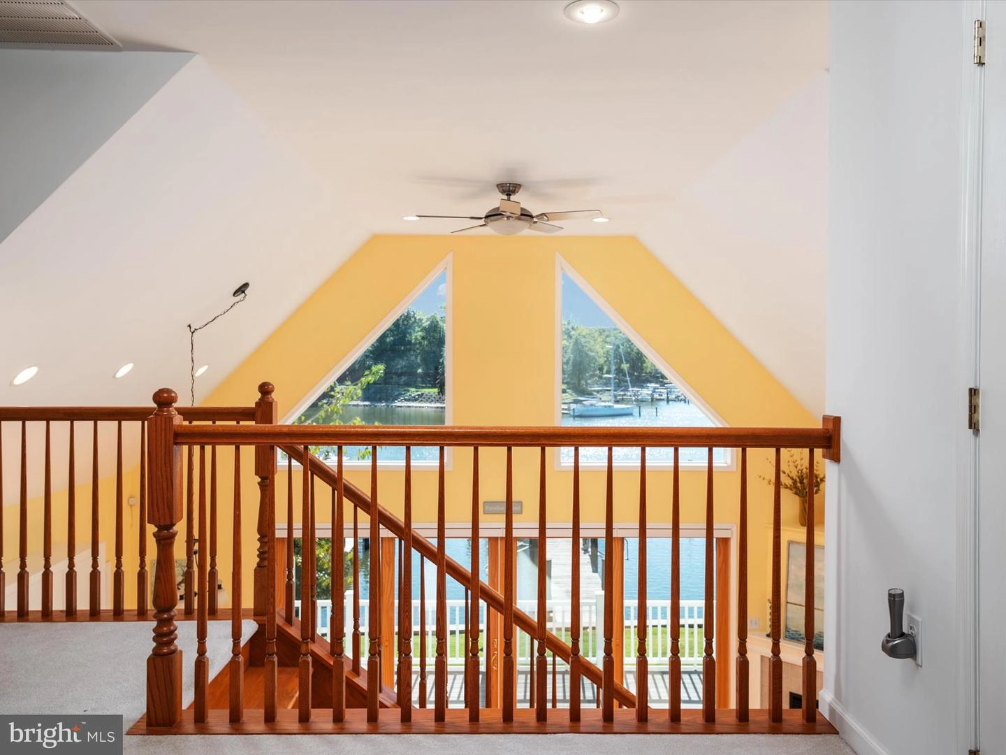 8206 Riverside Dr, Pasadena, MD 21122 photo 42
