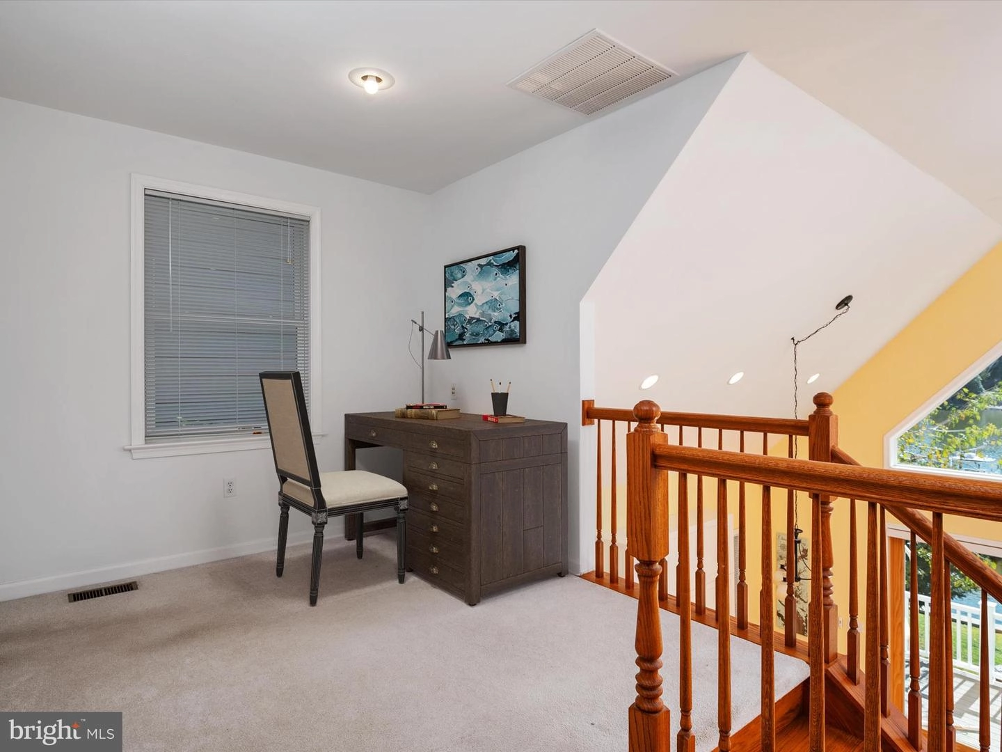 8206 Riverside Dr, Pasadena, MD 21122 photo 41