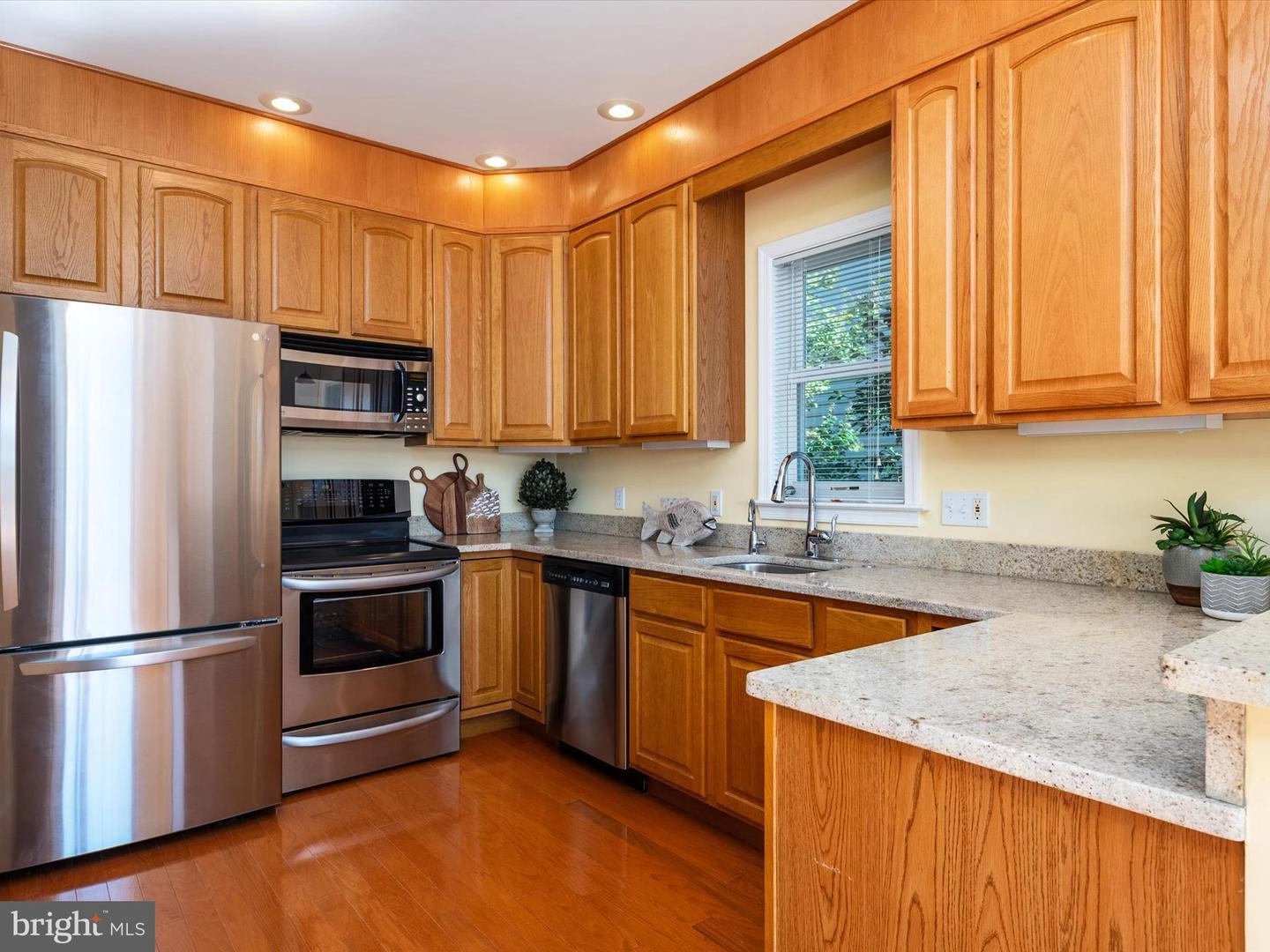 8206 Riverside Dr, Pasadena, MD 21122 photo 33