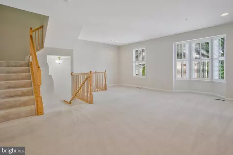 2131 Millhaven Dr #131, Edgewater, MD 21037 photo 19