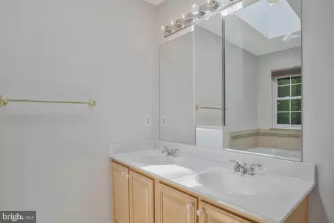 2131 Millhaven Dr #131, Edgewater, MD 21037 photo 27