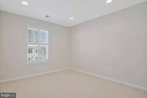 2131 Millhaven Dr #131, Edgewater, MD 21037 photo 31
