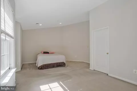2131 Millhaven Dr #131, Edgewater, MD 21037 photo 22