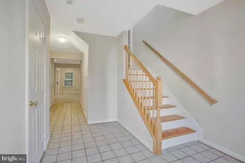 2131 Millhaven Dr #131, Edgewater, MD 21037 photo 8