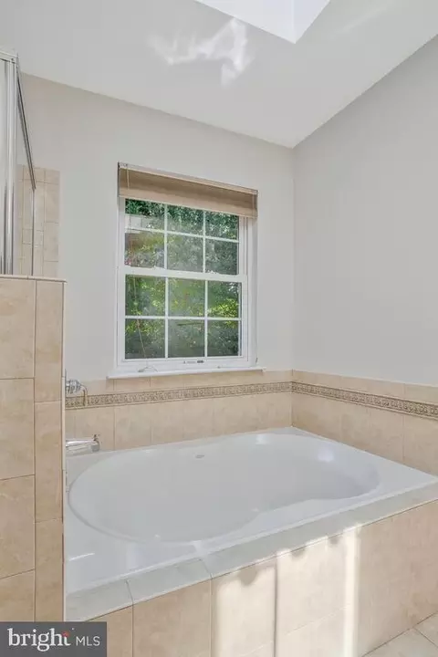 2131 Millhaven Dr #131, Edgewater, MD 21037 photo 26