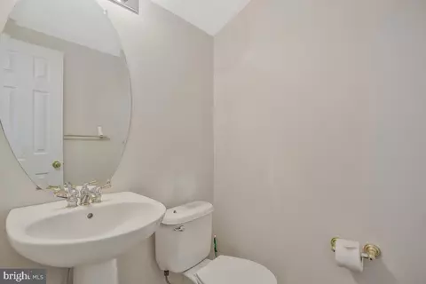 2131 Millhaven Dr #131, Edgewater, MD 21037 photo 37