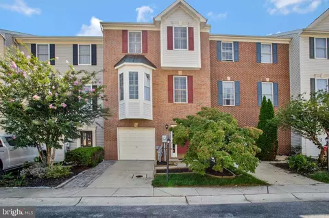 2131 Millhaven Dr #131, Edgewater, MD 21037