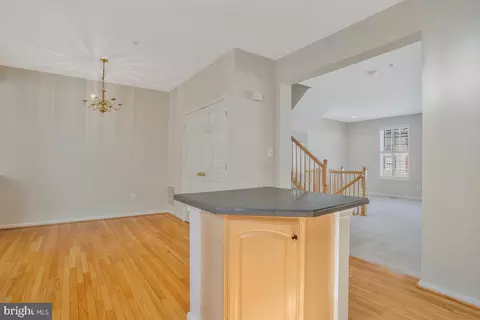 2131 Millhaven Dr #131, Edgewater, MD 21037 photo 13