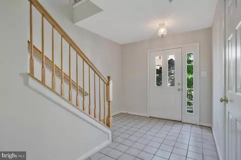 2131 Millhaven Dr #131, Edgewater, MD 21037 photo 9