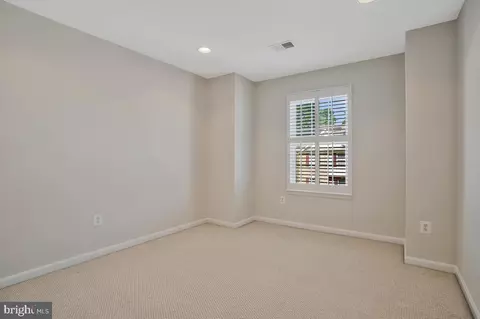 2131 Millhaven Dr #131, Edgewater, MD 21037 photo 29