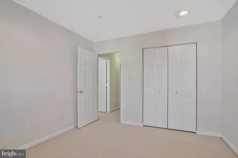 2131 Millhaven Dr #131, Edgewater, MD 21037 photo 30