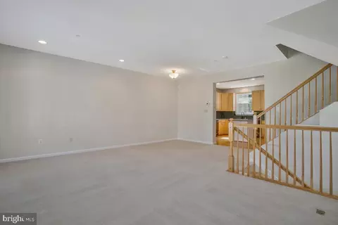 2131 Millhaven Dr #131, Edgewater, MD 21037 photo 20