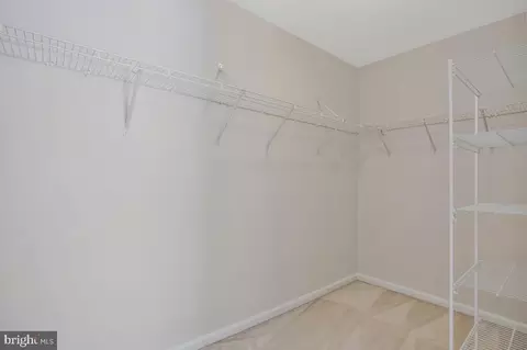 2131 Millhaven Dr #131, Edgewater, MD 21037 photo 24