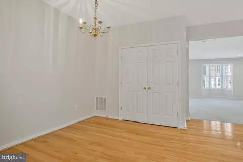 2131 Millhaven Dr #131, Edgewater, MD 21037 photo 14
