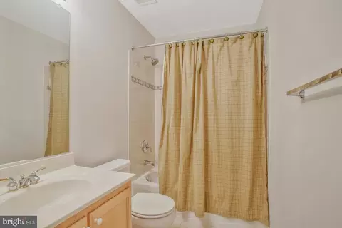 2131 Millhaven Dr #131, Edgewater, MD 21037 photo 28