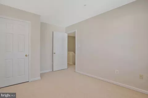 2131 Millhaven Dr #131, Edgewater, MD 21037 photo 32