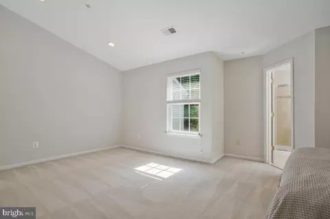2131 Millhaven Dr #131, Edgewater, MD 21037 photo 21