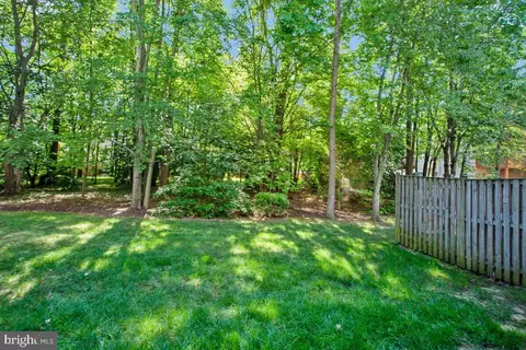 2131 Millhaven Dr #131, Edgewater, MD 21037 photo 34