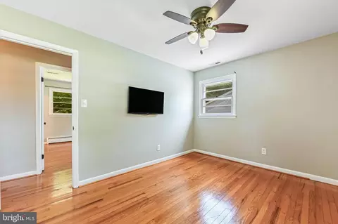 1501 Warfield Rd, Edgewater, MD 21037 photo 19