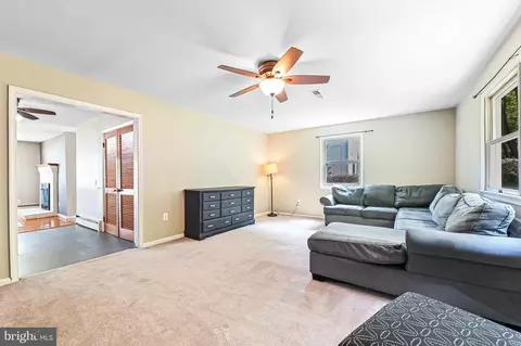 1501 Warfield Rd, Edgewater, MD 21037 photo 16