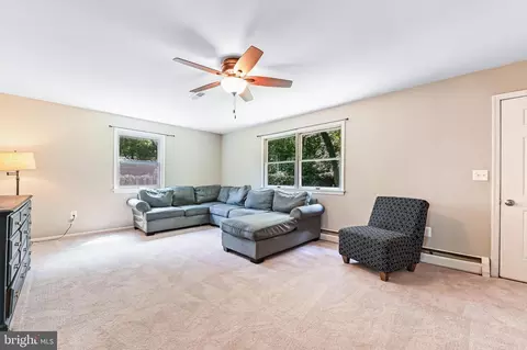 1501 Warfield Rd, Edgewater, MD 21037 photo 14