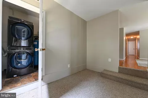 1501 Warfield Rd, Edgewater, MD 21037 photo 24