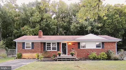 1501 Warfield Rd, Edgewater, MD 21037 photo 2