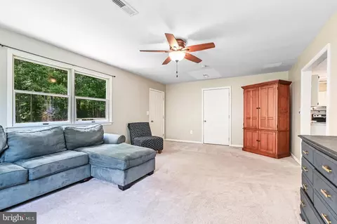 1501 Warfield Rd, Edgewater, MD 21037 photo 15