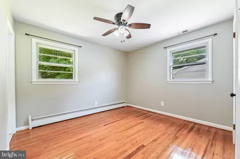 1501 Warfield Rd, Edgewater, MD 21037 photo 17