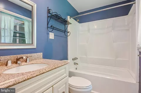 1501 Warfield Rd, Edgewater, MD 21037 photo 21
