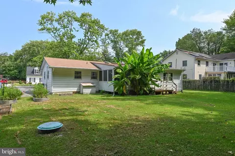 1501 Warfield Rd, Edgewater, MD 21037 photo 30