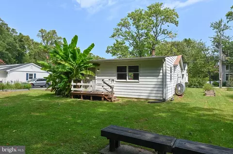 1501 Warfield Rd, Edgewater, MD 21037 photo 27