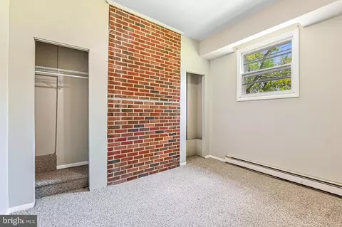 1501 Warfield Rd, Edgewater, MD 21037 photo 25