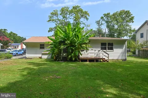 1501 Warfield Rd, Edgewater, MD 21037 photo 29
