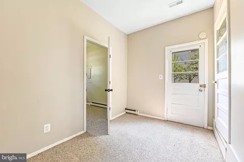 1501 Warfield Rd, Edgewater, MD 21037 photo 22