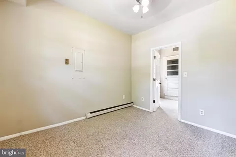 1501 Warfield Rd, Edgewater, MD 21037 photo 23