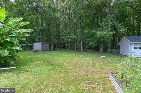 1501 Warfield Rd, Edgewater, MD 21037 photo 28