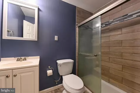 1501 Warfield Rd, Edgewater, MD 21037 photo 9